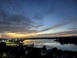 The Estuary (D27), Condominium #550962131